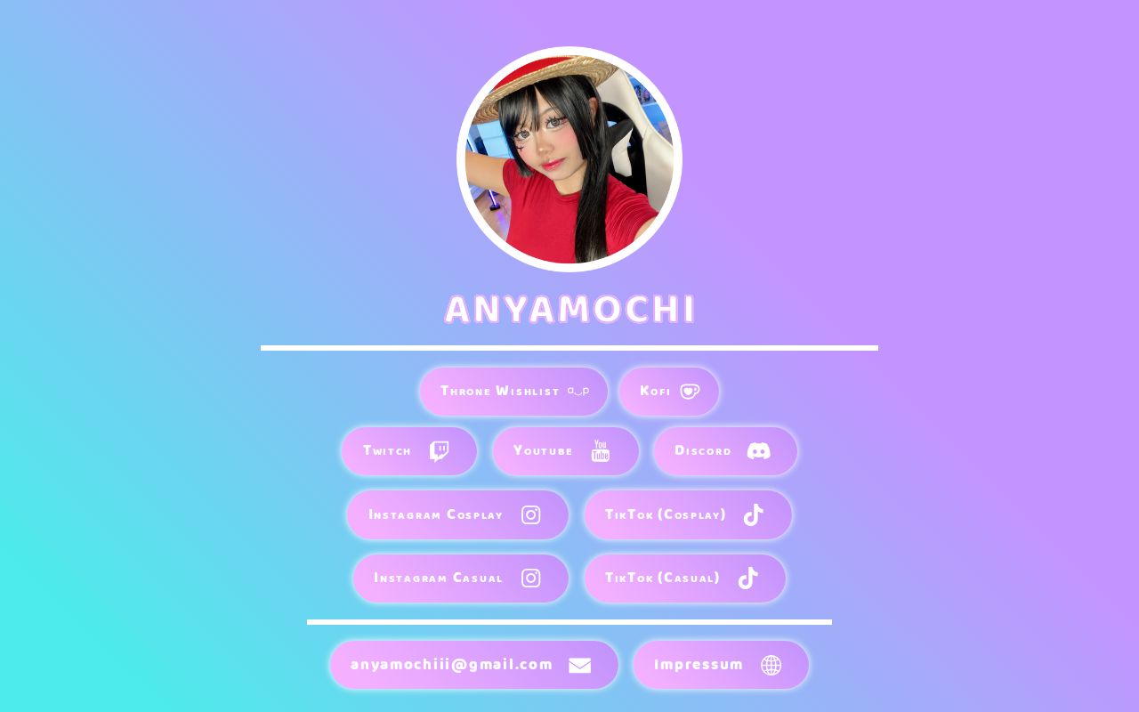 anyamochi